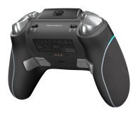 Turtle Beach Stealth Ultra Xbox Series X/S PC - 1199711 - zdjęcie 3